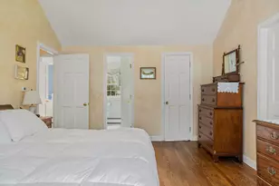 98 Harborview Dr, Yarmouth, ME 04096 - Photo 22