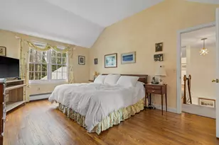 98 Harborview Dr, Yarmouth, ME 04096 - Photo 20