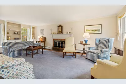 98 Harborview Drive, Yarmouth, ME 04096 - Photo 12
