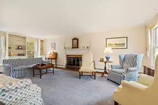 98 Harborview Dr, Yarmouth, ME 04096 - Photo 12