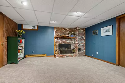 98 Harborview Drive, Yarmouth, ME 04096 - Photo 36