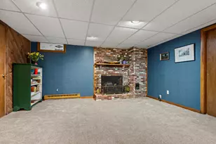 98 Harborview Dr, Yarmouth, ME 04096 - Photo 36