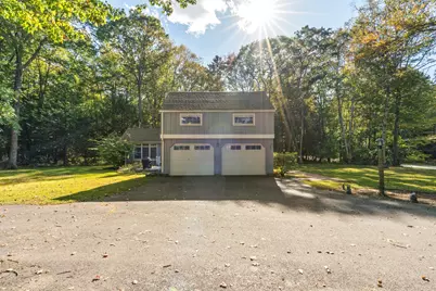 98 Harborview Drive, Yarmouth, ME 04096 - Photo 40