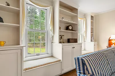 98 Harborview Drive, Yarmouth, ME 04096 - Photo 14