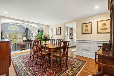 98 Harborview Drive, Yarmouth, ME 04096 - Photo 6