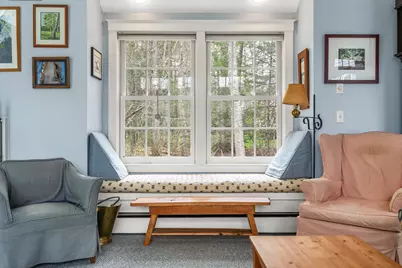 98 Harborview Drive, Yarmouth, ME 04096 - Photo 10