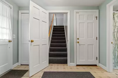 98 Harborview Drive, Yarmouth, ME 04096 - Photo 32
