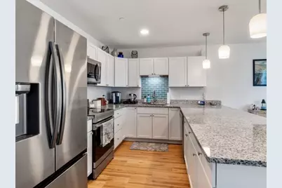 11 Sidetrack Lane, Sanford, ME 04083 - Photo 8