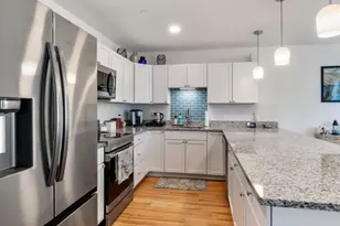 11 Sidetrack Ln, Sanford, ME 04083 - Photo 8