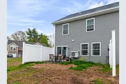 11 Sidetrack Lane, Sanford, ME 04083 - Photo 26