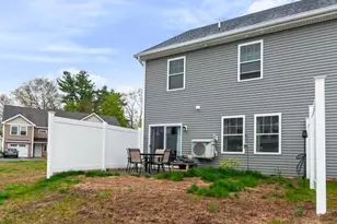 11 Sidetrack Ln, Sanford, ME 04083 - Photo 26