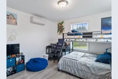 11 Sidetrack Lane, Sanford, ME 04083 - Photo 20