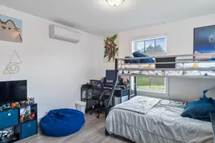 11 Sidetrack Ln, Sanford, ME 04083 - Photo 20