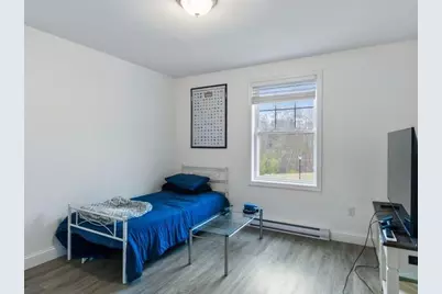 11 Sidetrack Lane, Sanford, ME 04083 - Photo 18