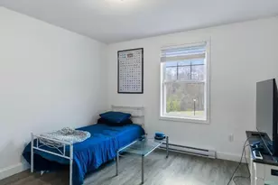 11 Sidetrack Ln, Sanford, ME 04083 - Photo 18