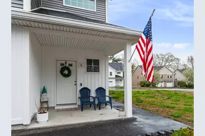 11 Sidetrack Lane, Sanford, ME 04083 - Photo 28