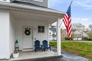 11 Sidetrack Ln, Sanford, ME 04083 - Photo 28