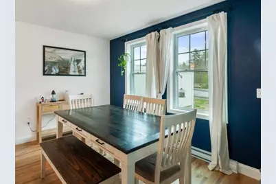 11 Sidetrack Lane, Sanford, ME 04083 - Photo 10