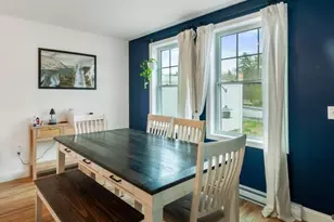 11 Sidetrack Ln, Sanford, ME 04083 - Photo 10