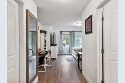 11 Sidetrack Lane, Sanford, ME 04083 - Photo 14