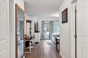 11 Sidetrack Ln, Sanford, ME 04083 - Photo 14