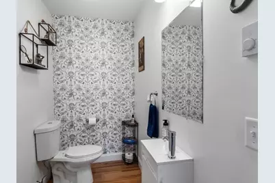 11 Sidetrack Lane, Sanford, ME 04083 - Photo 12