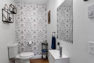 11 Sidetrack Ln, Sanford, ME 04083 - Photo 12