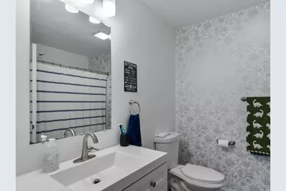 11 Sidetrack Lane, Sanford, ME 04083 - Photo 22