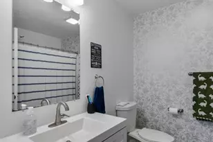 11 Sidetrack Ln, Sanford, ME 04083 - Photo 22
