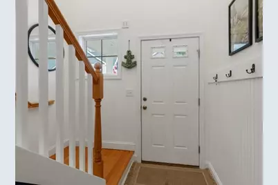 11 Sidetrack Lane, Sanford, ME 04083 - Photo 2