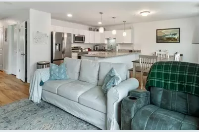 11 Sidetrack Lane, Sanford, ME 04083 - Photo 6