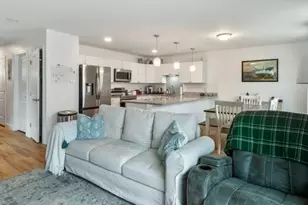 11 Sidetrack Ln, Sanford, ME 04083 - Photo 6