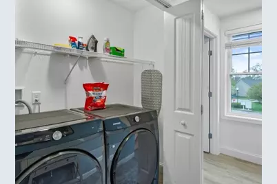 11 Sidetrack Lane, Sanford, ME 04083 - Photo 24