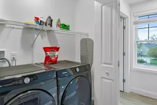 11 Sidetrack Ln, Sanford, ME 04083 - Photo 24