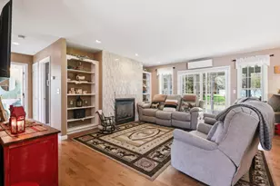 46 Longwood Dr, Gardiner, ME 04345 - Photo 12