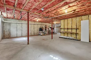 46 Longwood Dr, Gardiner, ME 04345 - Photo 48