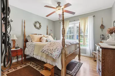 46 Longwood Drive, Gardiner, ME 04345 - Photo 42
