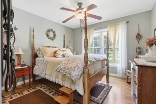 46 Longwood Dr, Gardiner, ME 04345 - Photo 42