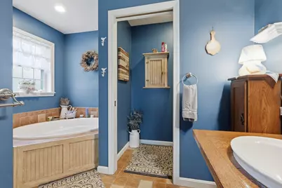 46 Longwood Drive, Gardiner, ME 04345 - Photo 32