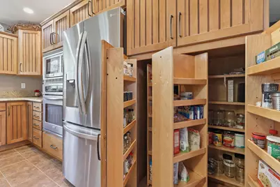 46 Longwood Drive, Gardiner, ME 04345 - Photo 18