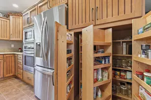 46 Longwood Dr, Gardiner, ME 04345 - Photo 18