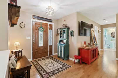 46 Longwood Drive, Gardiner, ME 04345 - Photo 10