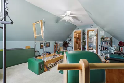 46 Longwood Drive, Gardiner, ME 04345 - Photo 36
