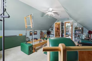 46 Longwood Dr, Gardiner, ME 04345 - Photo 36