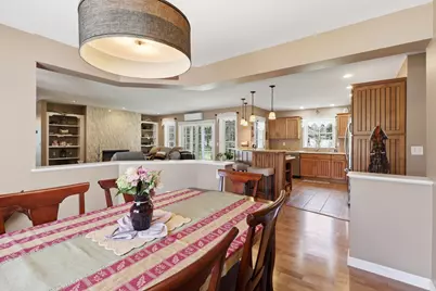 46 Longwood Drive, Gardiner, ME 04345 - Photo 22