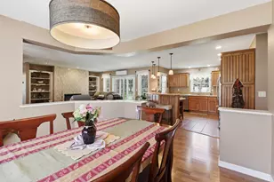 46 Longwood Dr, Gardiner, ME 04345 - Photo 22