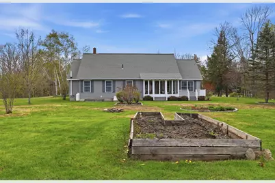 46 Longwood Drive, Gardiner, ME 04345 - Photo 44