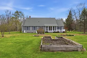 46 Longwood Dr, Gardiner, ME 04345 - Photo 44