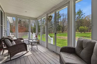 46 Longwood Drive, Gardiner, ME 04345 - Photo 24