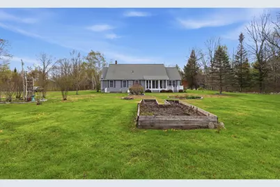 46 Longwood Drive, Gardiner, ME 04345 - Photo 52